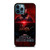 DOCTOR STRANGE IN THE MULTIVERSE OF MADNESS MARVEL 2 iPhone 12 Pro Max Case Cover