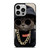 SUPREME SWAG CAT iPhone 14 Pro Case Cover