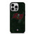 TAMPA BAY BUCCANEERS FOOTBALL NFL iPhone 14 Pro Case Cover