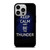 TAMPA BAY LIGHTING NHL BOLTS NATION 3 iPhone 14 Pro Case Cover