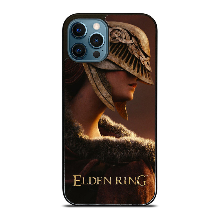 ELDEN RING GAMES iPhone 12 Pro Max Case Cover