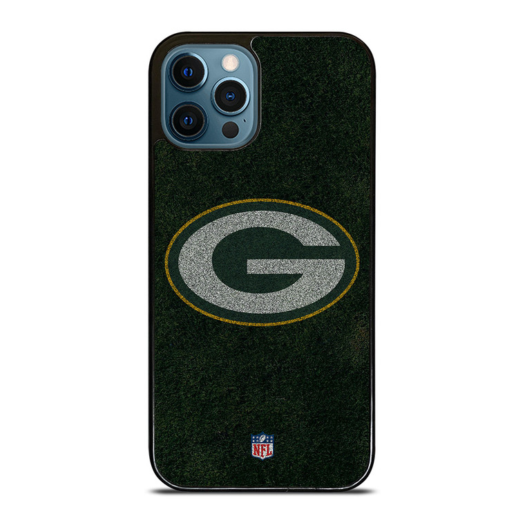 GREEN BAY PACKERS FOOTBALL NFL iPhone 12 Pro Max Case Cover