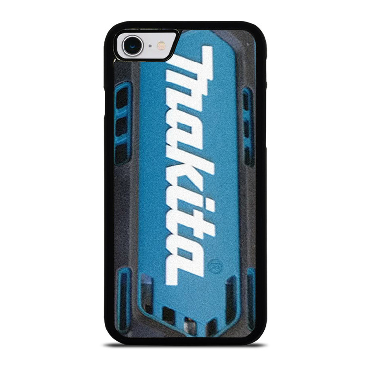 MAKITA TOOLS iPhone SE 2022 Case Cover