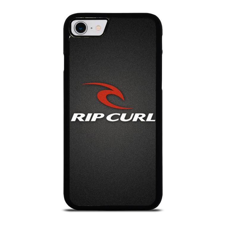RIP CURL SURFING iPhone SE 2022 Case Cover