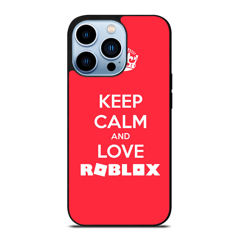 2BUNZ MELANIN POPPIN' ABA iPhone 13 Pro Max Case Cover