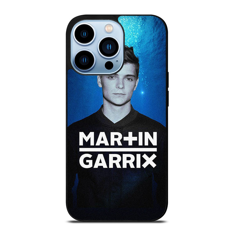 MARTIN GARRIX DJ iPhone 13 Pro Max Case Cover MARTIN GARRIX DJ iPhone 13 Pro Max Case Cover