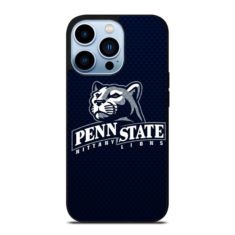 PENN STATE NITTANY LIONS FOOTBALL iPhone 13 Pro Max Case Cover