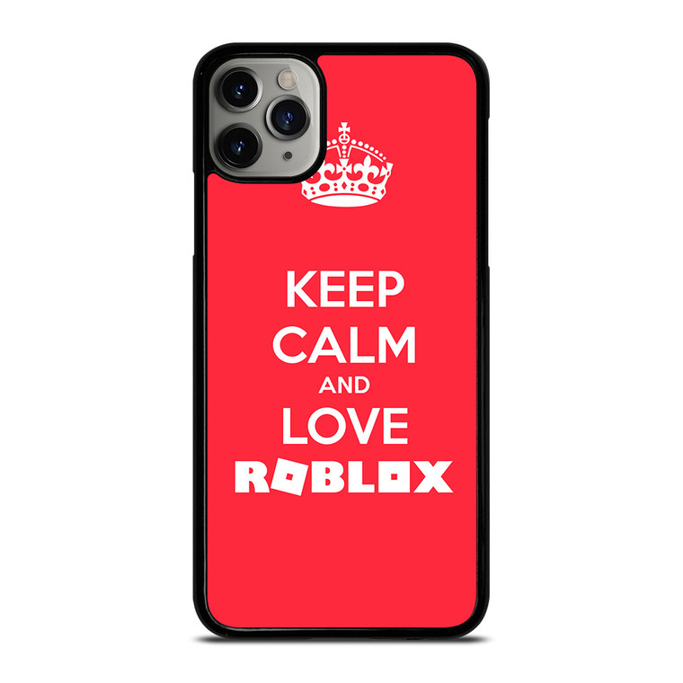 2BUNZ MELANIN POPPIN' ABA iPhone 11 Pro Max Case Cover