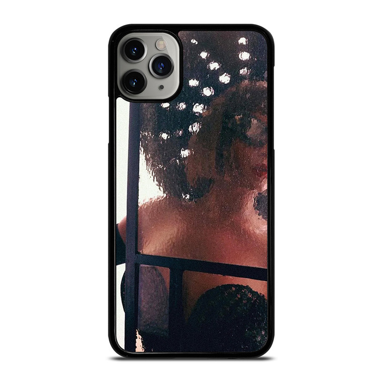 BEYONCE BREAK MY SOUL iPhone 11 Pro Max Case Cover