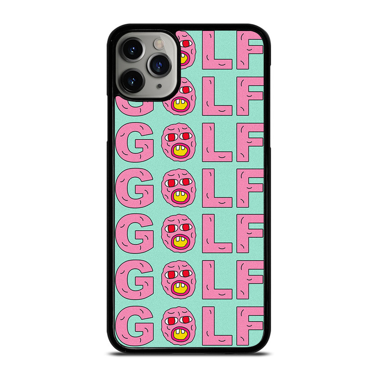CHERRY BOMB TYLER THE CREATOR iPhone 11 Pro Max Case Cover CHERRY BOMB TYLER THE CREATOR iPhone 11 Pro Max Case Cover