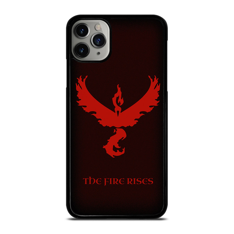 VALORANT TEAM VALOR 2 iPhone 11 Pro Max Case Cover