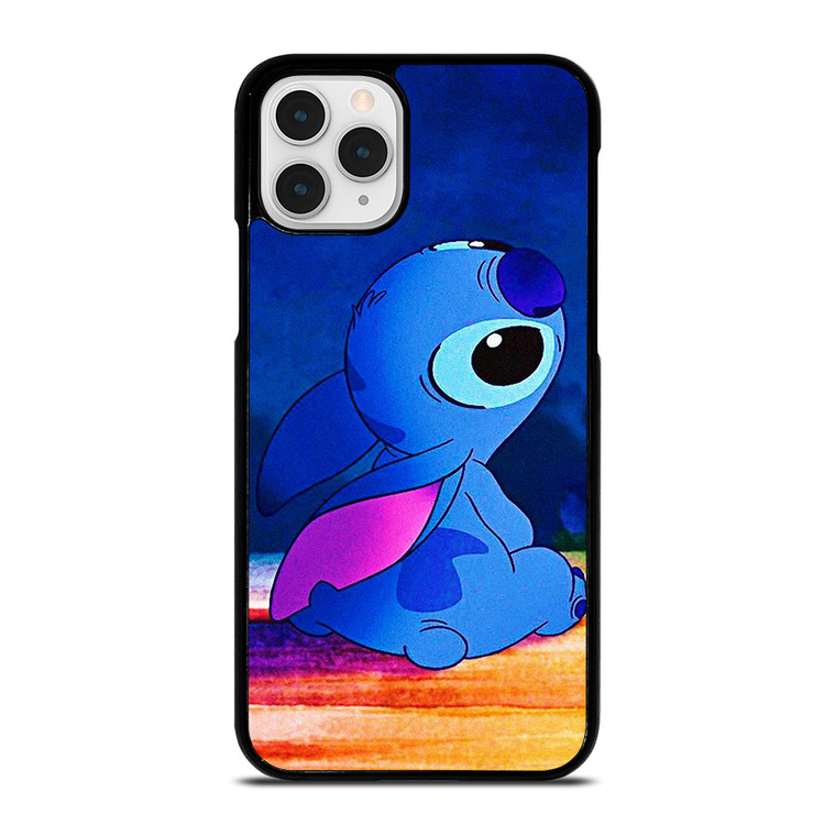 BABY STITCH iPhone 11 Pro Case Cover