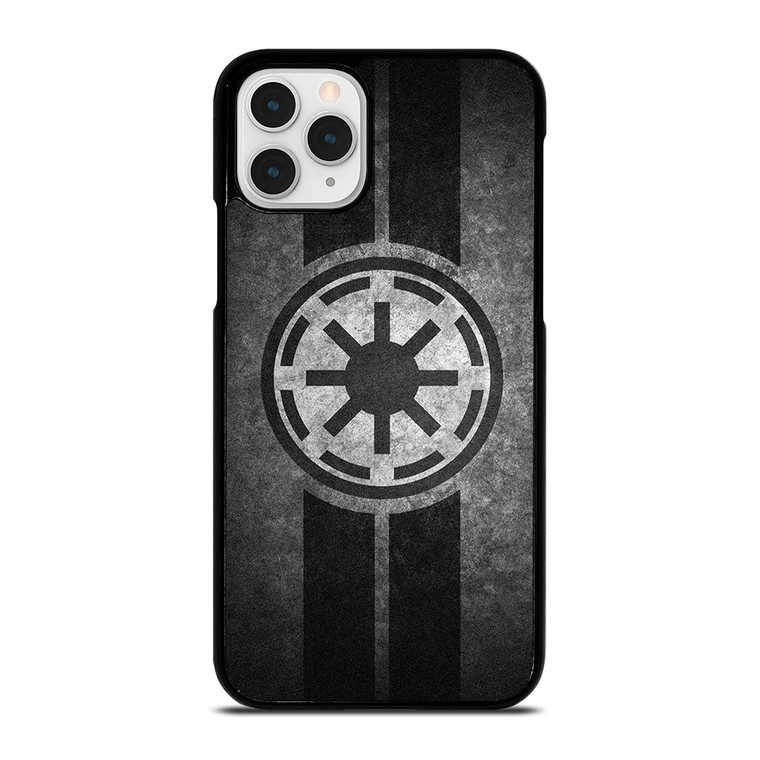 STAR WARS EMPIRE LOGO iPhone 11 Pro Case Cover