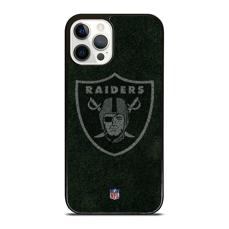 LAS VEGAS RAIDERS FOOTBALL NFL iPhone 12 Pro Case Cover LAS VEGAS RAIDERS FOOTBALL NFL iPhone 12 Pro Case Cover