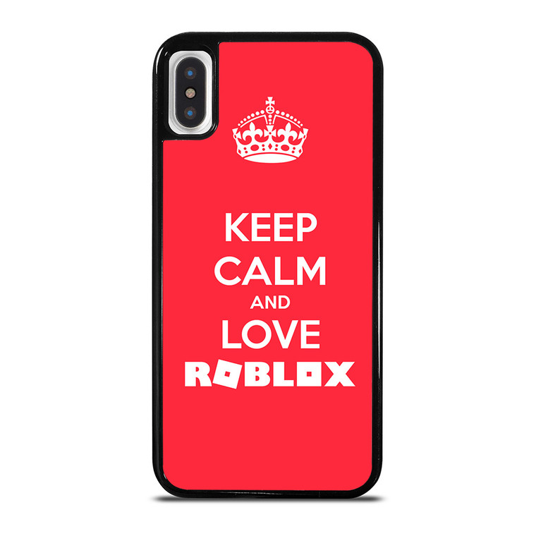 2BUNZ MELANIN POPPIN' ABA iPhone X / XS Case Cover