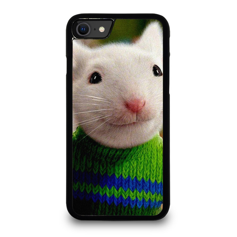 STUART LITTLE MOVIES iPhone SE 2020 Case Cover