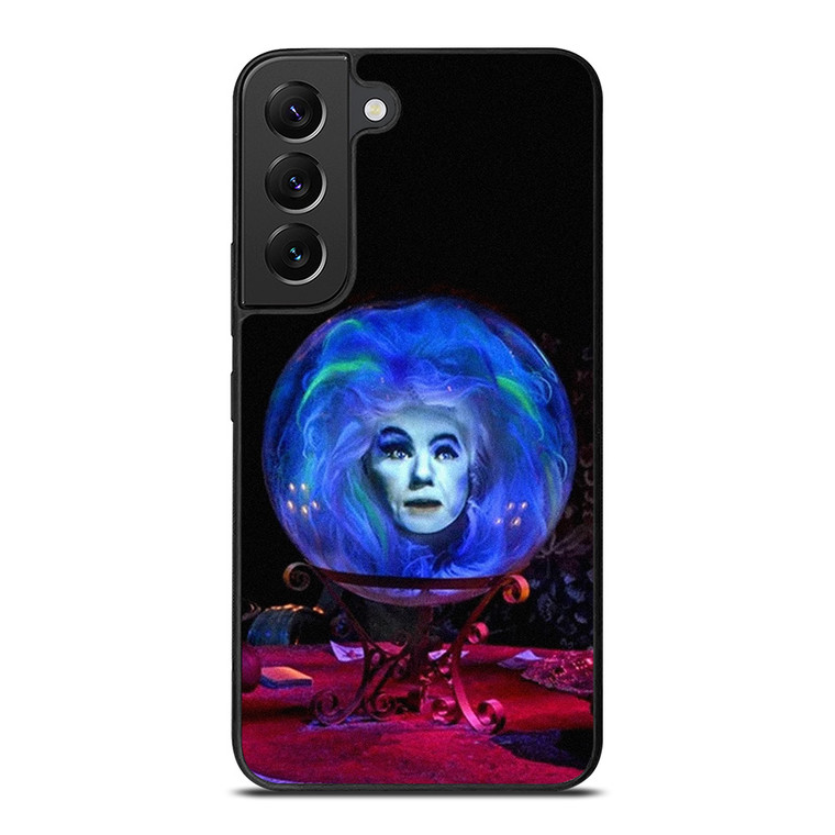 MADAME LEOTA HAUNTED MANSION Samsung Galaxy S22 Plus Case Cover