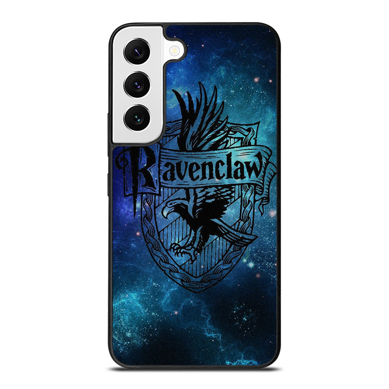 RAVENCLAW HOGWARTS HARRY POTTER Samsung Galaxy S22 Case Cover