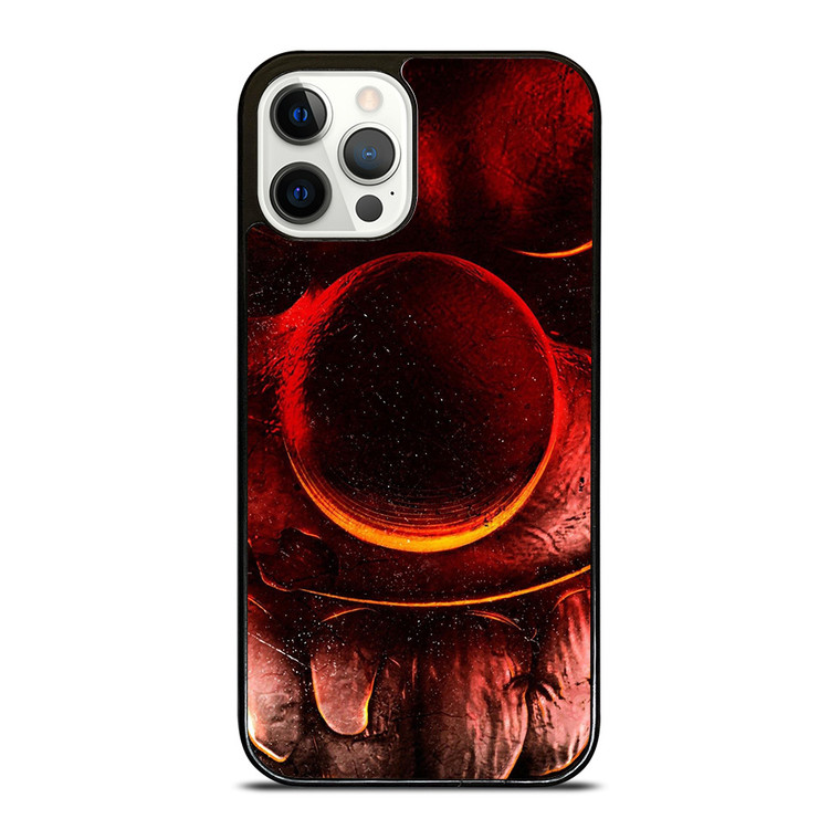 SONY TWISTED METAL GAMES 2 iPhone 12 Pro Case Cover