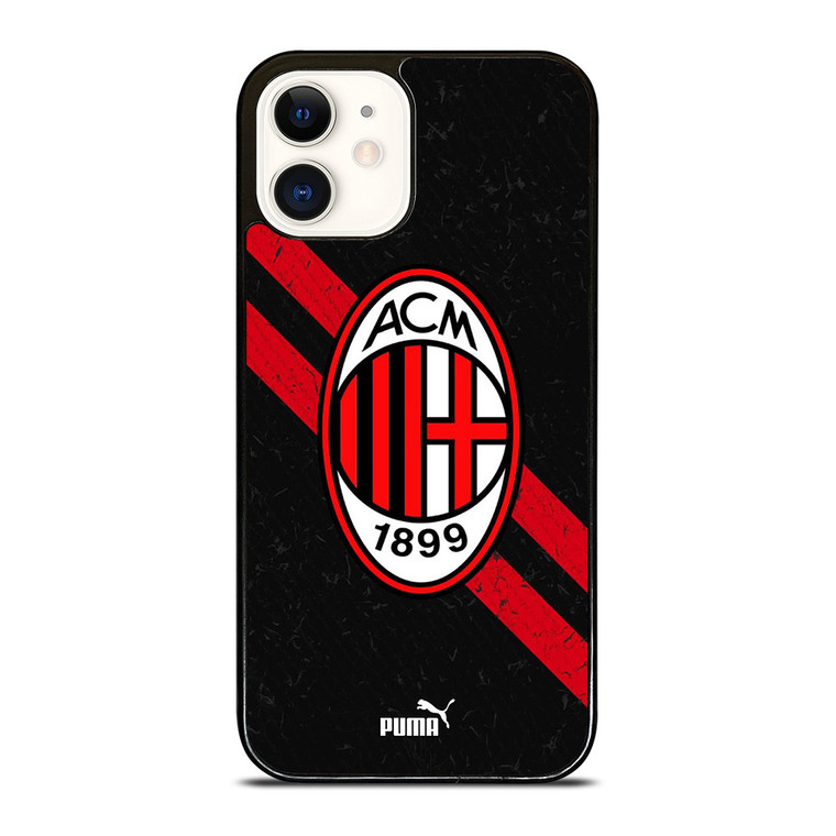 2PAC TUPAC SHAKUR RAPPER iPhone 12 Case Cover