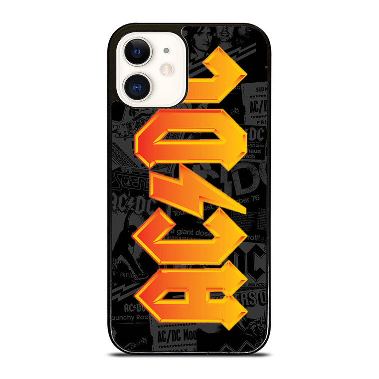 2PAC TUPAC SHAKUR RAPPER iPhone 12 Case Cover