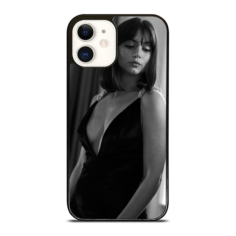 2PAC TUPAC SHAKUR RAPPER iPhone 12 Case Cover