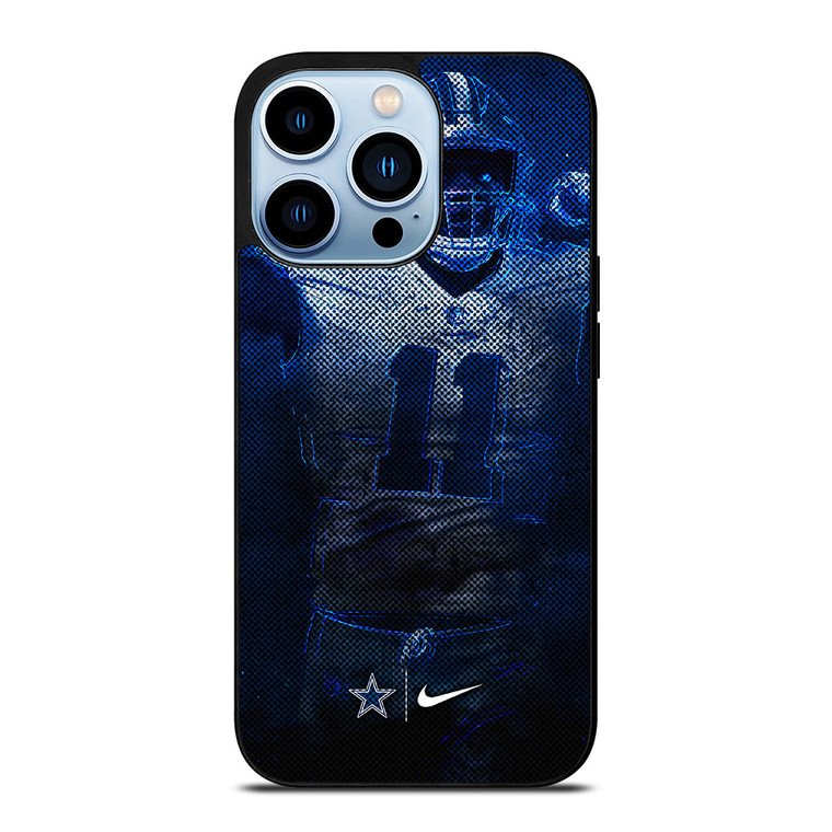 MICAH PARSONS DALLAS COWBOYS NFL FOOTBALL iPhone 13 Pro Max Case Cover MICAH PARSONS DALLAS COWBOYS NFL FOOTBALL iPhone 13 Pro Max Case Cover