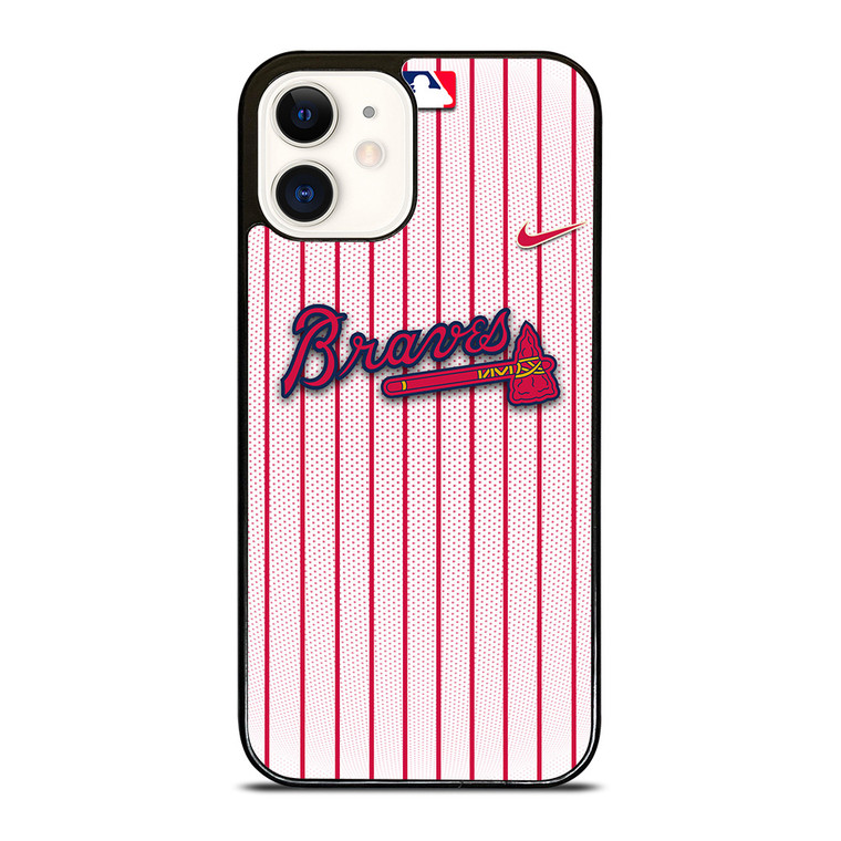 2PAC TUPAC SHAKUR RAPPER iPhone 12 Case Cover