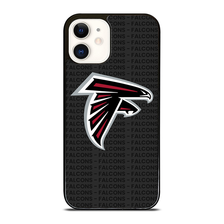 2PAC TUPAC SHAKUR RAPPER iPhone 12 Case Cover