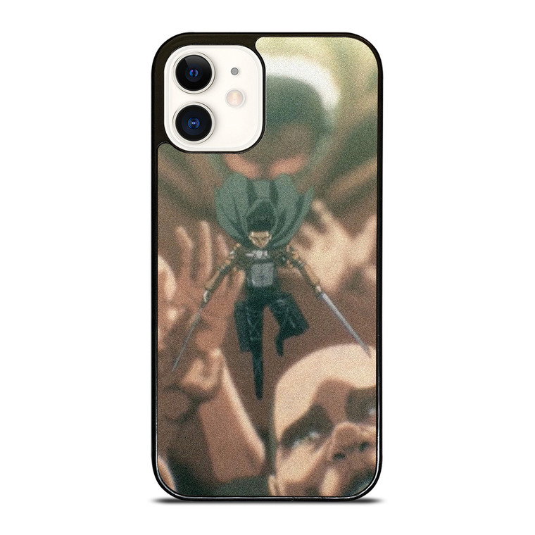 2PAC TUPAC SHAKUR RAPPER iPhone 12 Case Cover