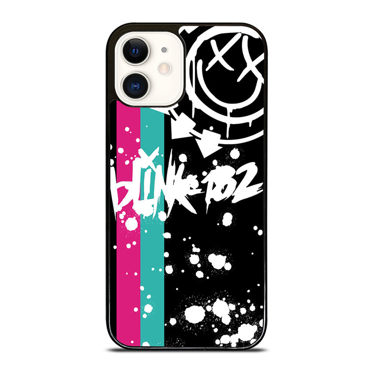 2PAC TUPAC SHAKUR RAPPER iPhone 12 Case Cover