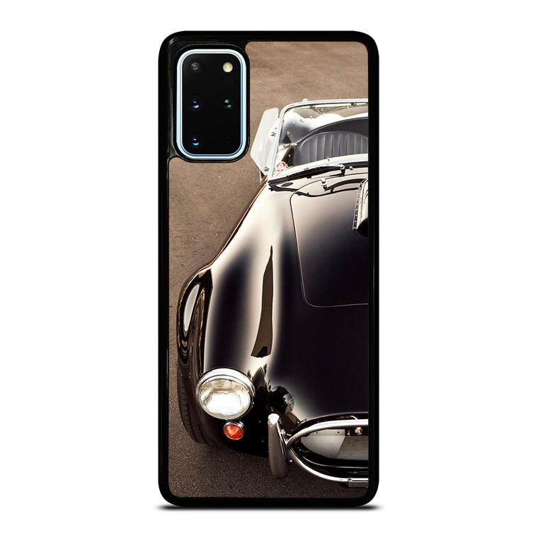 FORD SHELBY COBRA VINTAGE CAR Samsung Galaxy S20 Plus Case Cover
