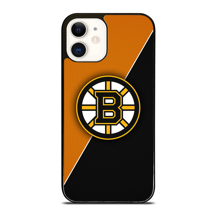 2PAC TUPAC SHAKUR RAPPER iPhone 12 Case Cover