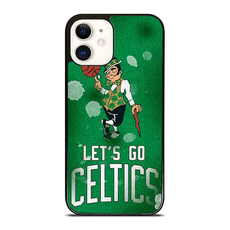 2PAC TUPAC SHAKUR RAPPER iPhone 12 Case Cover