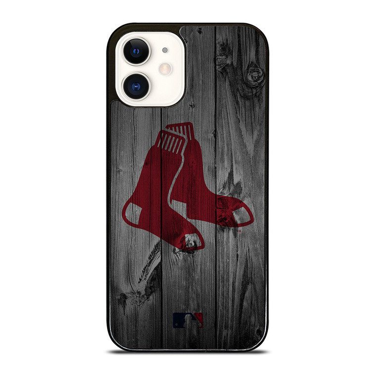 2PAC TUPAC SHAKUR RAPPER iPhone 12 Case Cover