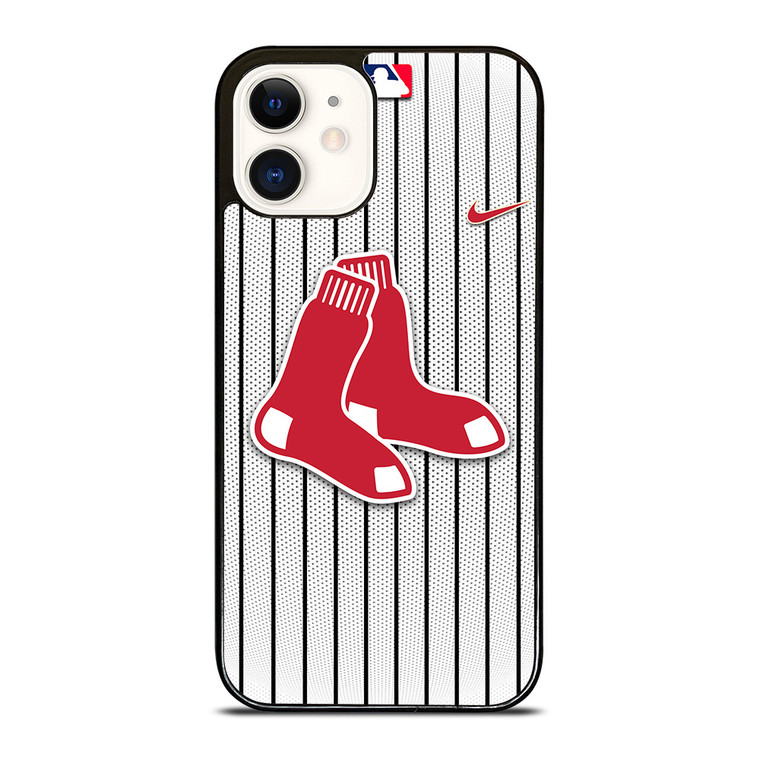 2PAC TUPAC SHAKUR RAPPER iPhone 12 Case Cover