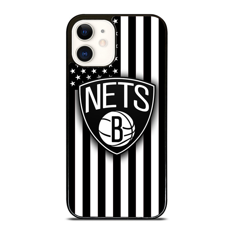 2PAC TUPAC SHAKUR RAPPER iPhone 12 Case Cover