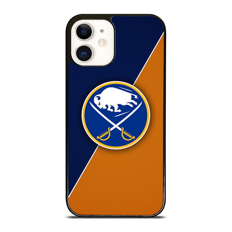 2PAC TUPAC SHAKUR RAPPER iPhone 12 Case Cover