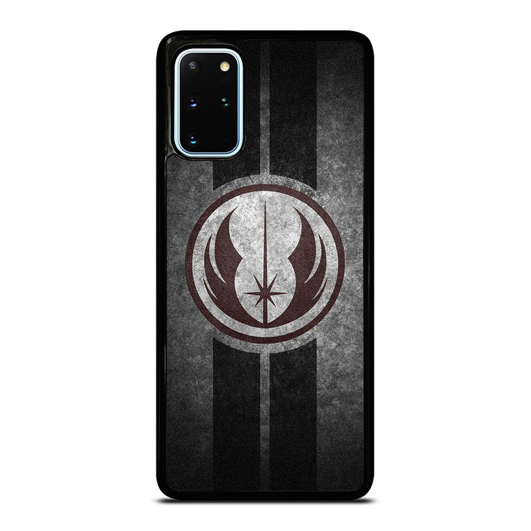 STAR WARS JEDI STRIPE Samsung Galaxy S20 Plus Case Cover