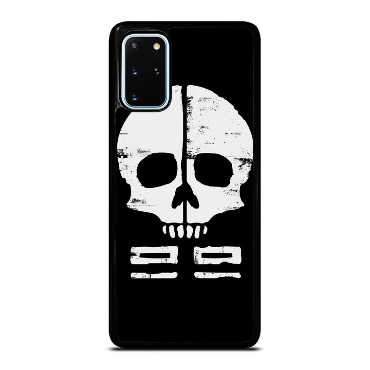 STAR WARS THE BAD BATCH LOGO Samsung Galaxy S20 Plus Case Cover
