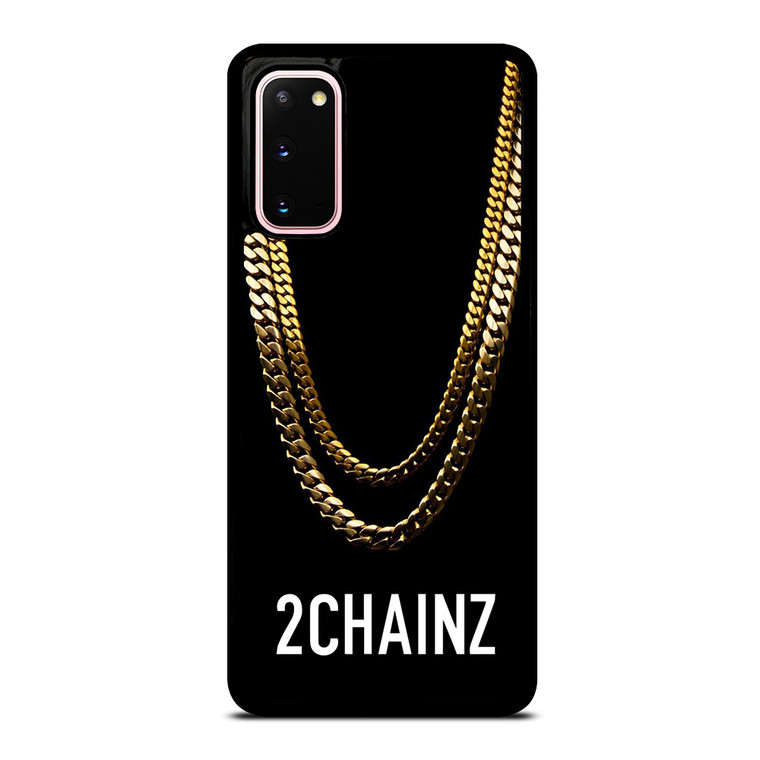 2 CHAINZ BASED ON TRU STORY