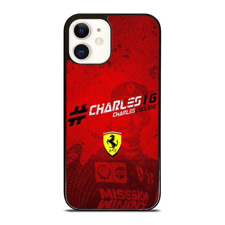 2PAC TUPAC SHAKUR RAPPER iPhone 12 Case Cover