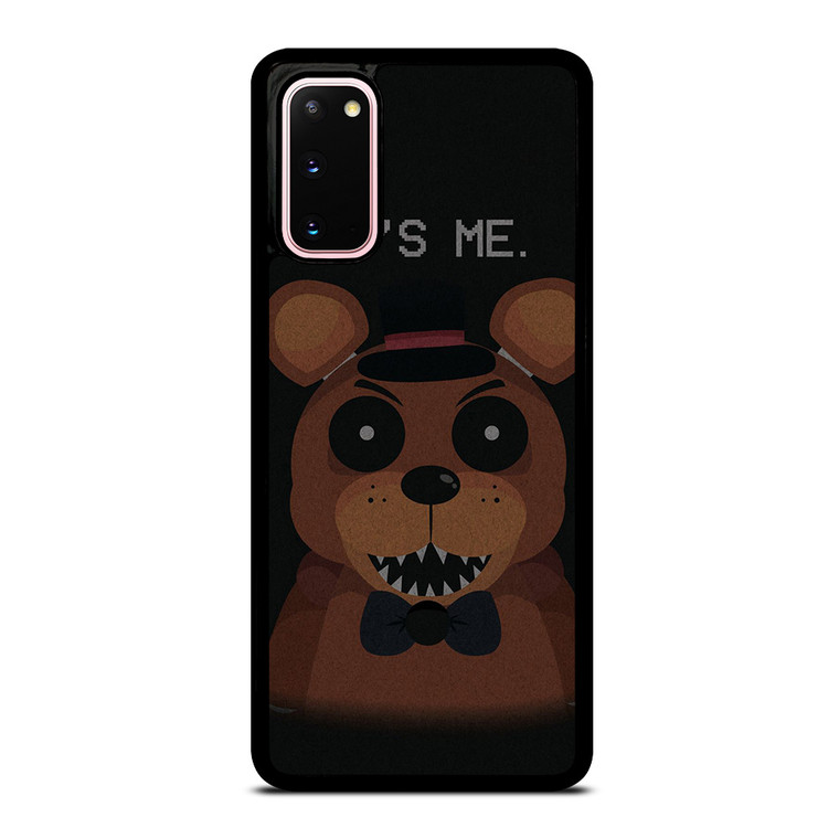 FIVE NIGHTS AT FREDDY'S GAMES