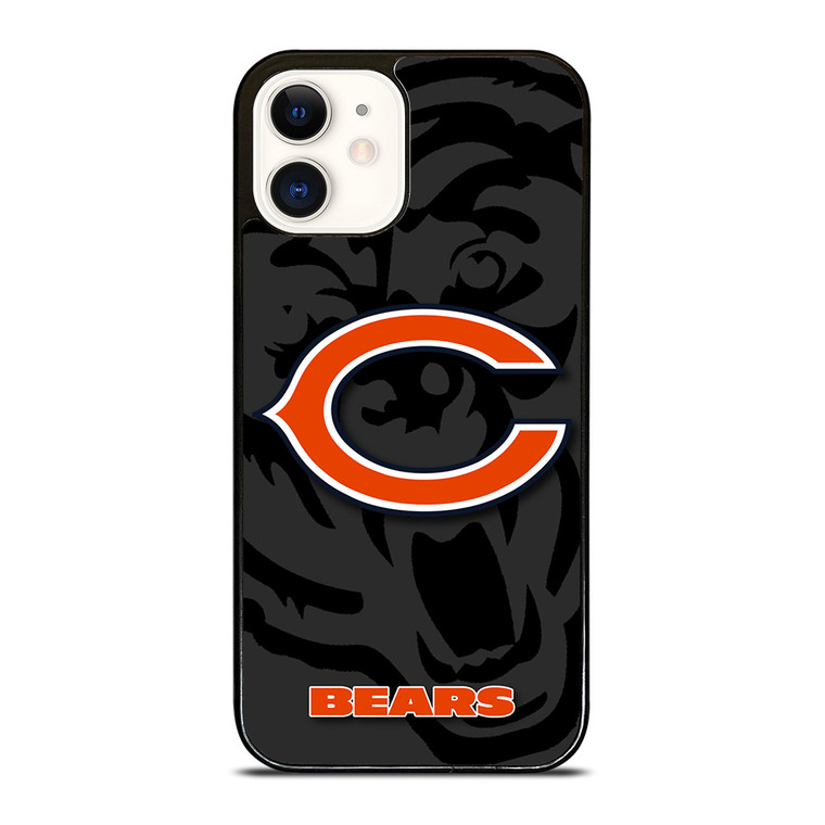 2PAC TUPAC SHAKUR RAPPER iPhone 12 Case Cover