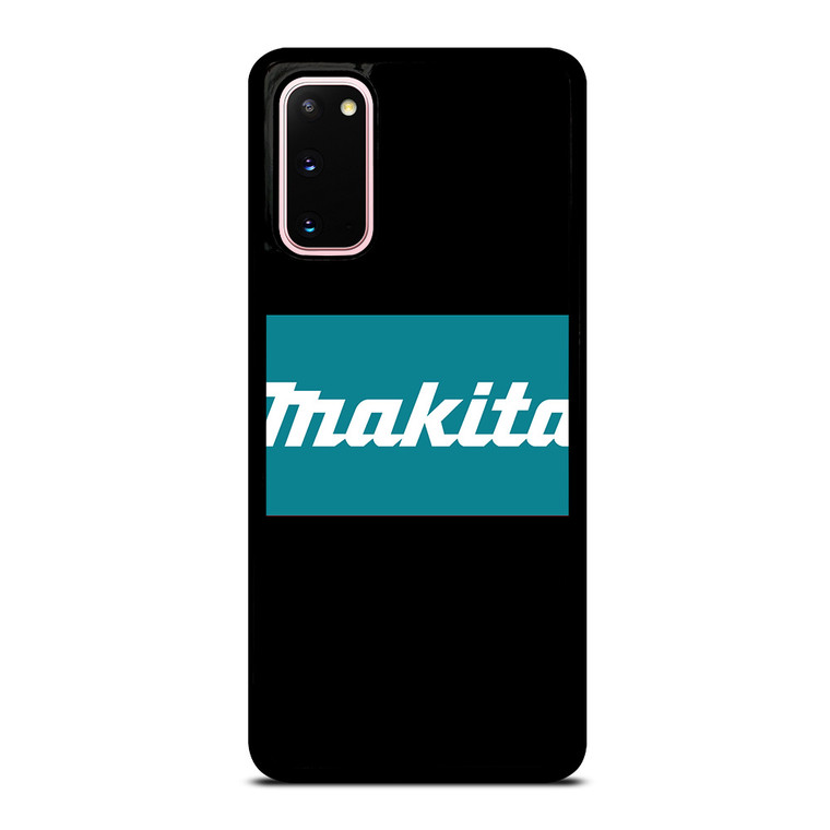 MAKITA ELECTRIC LOGO 2