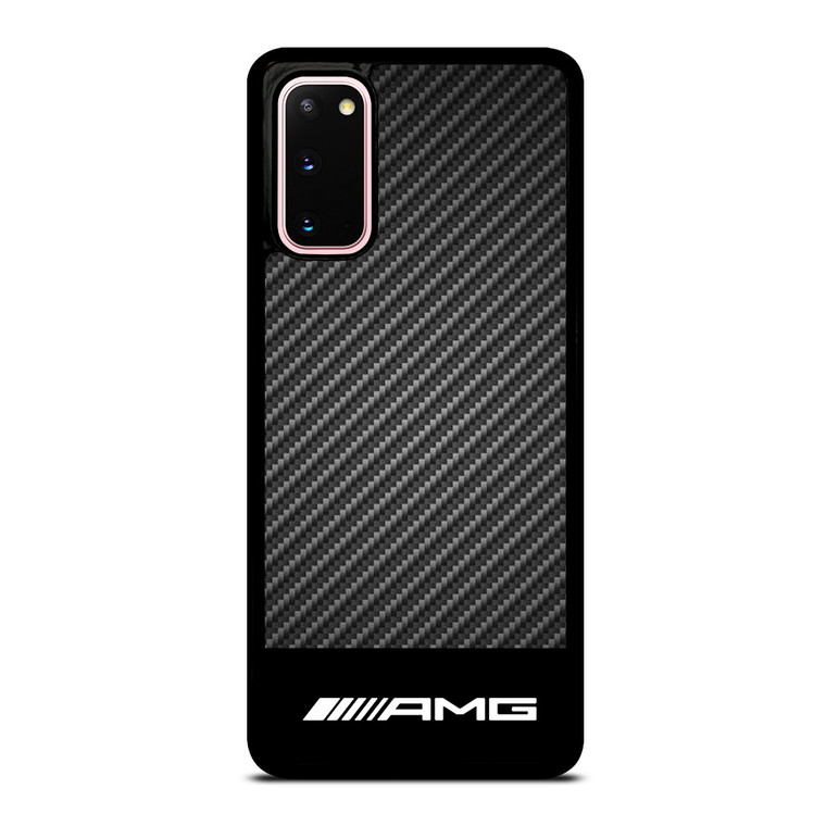 MERCEDES BENZ AMG CARBON