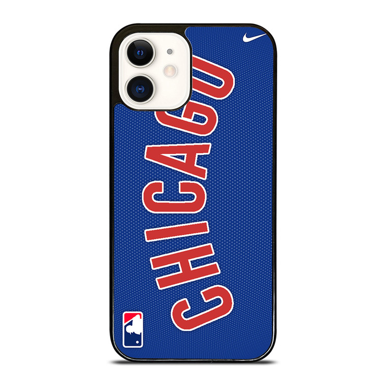 2PAC TUPAC SHAKUR RAPPER iPhone 12 Case Cover