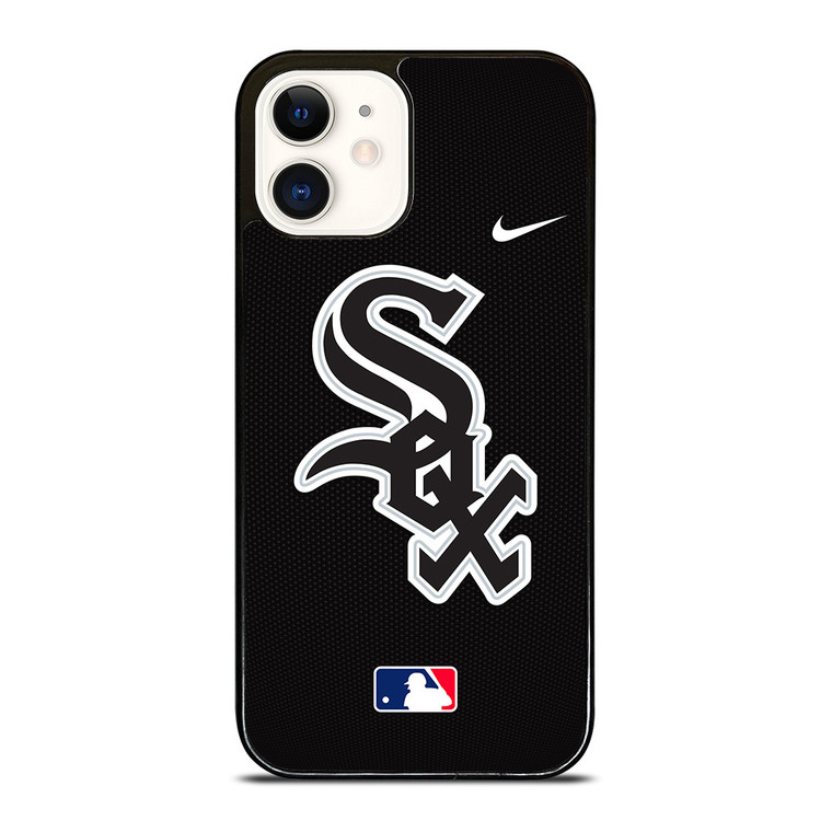 2PAC TUPAC SHAKUR RAPPER iPhone 12 Case Cover