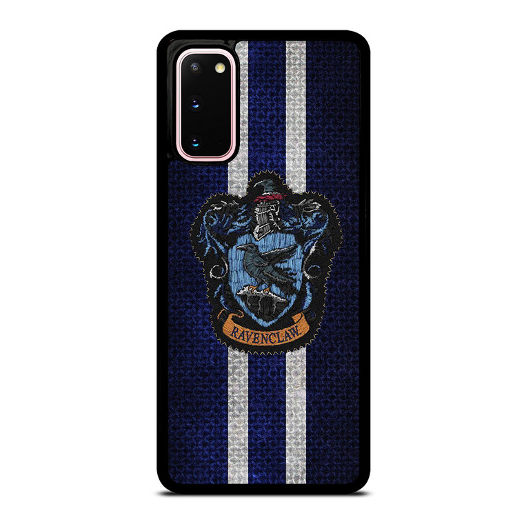 RAVENCLAW HARRY POTTER WITCHCRAFT