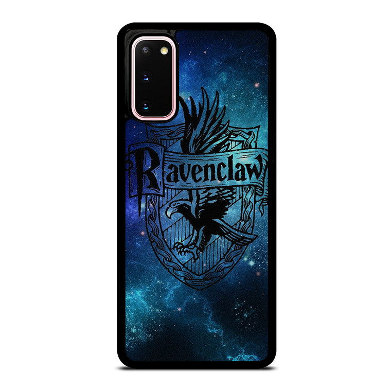 RAVENCLAW HOGWARTS HARRY POTTER